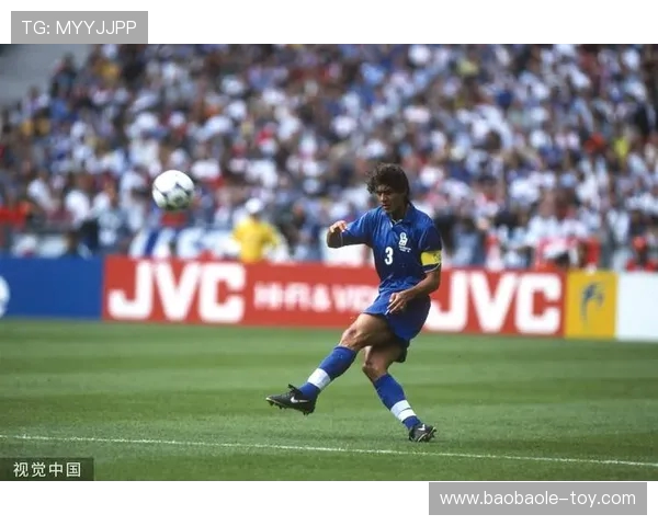 世界大师赛分析:WE战队在耐力赛中的卓越表现与策略探讨 世界大师赛分析:WE战队在耐力赛中的卓越表现与策略探讨