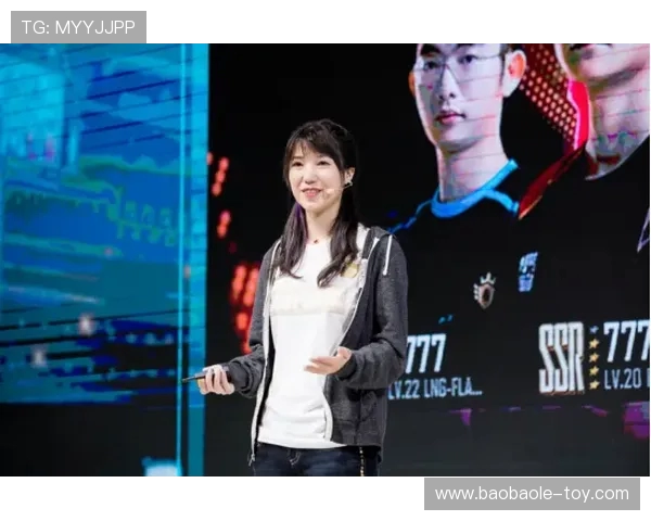 刘敏独家分享CSGO游戏心得与技巧助你提升竞技水平