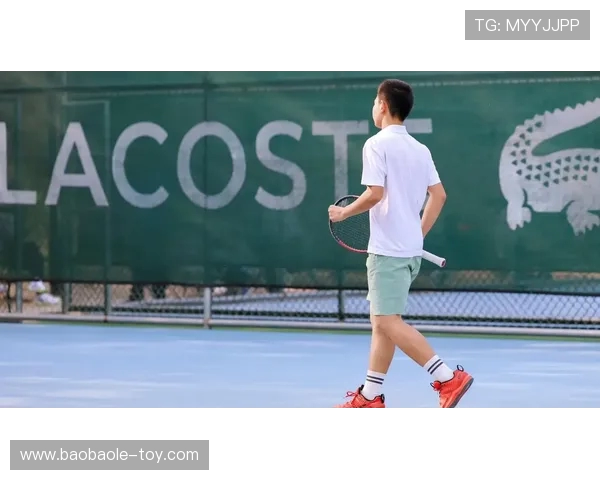 北京网球队整体压制革新之路探秘与未来展望