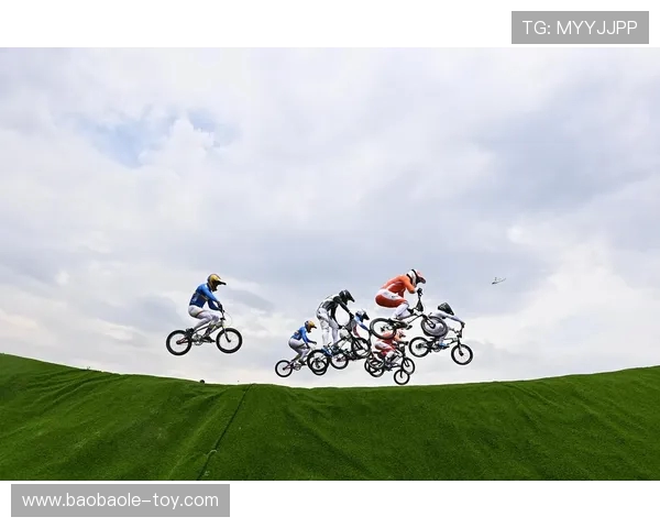 北京滑板队在攀岩联赛中的奋进之路与突破成就全景回顾