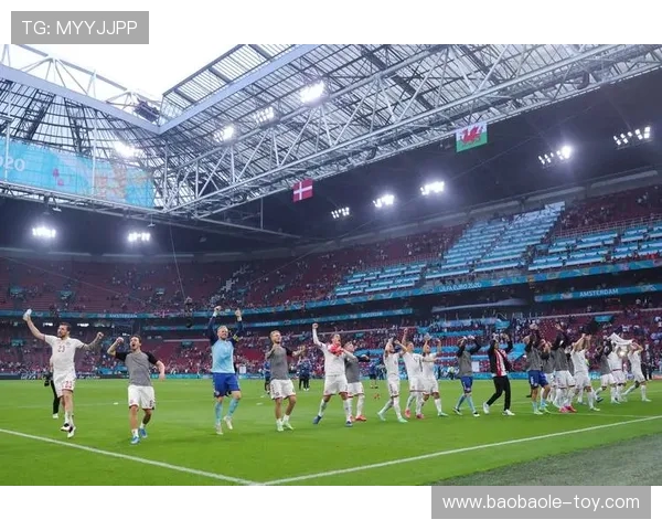 北京足球队在欧锦赛中的技术表现分析与未来展望 北京足球队在欧锦赛中的技术表现分析与未来展望