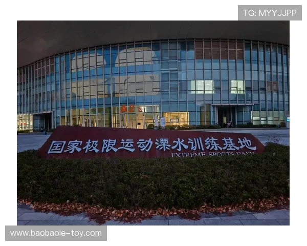 南京极限运动队心理素质排名第六揭秘极限运动员的心理挑战与成长之路