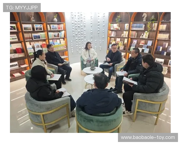 吴军谈篮球人生:从少年梦想到职业生涯的精彩回顾与反思 吴军谈篮球人生:从少年梦想到职业生涯的精彩回顾与反思