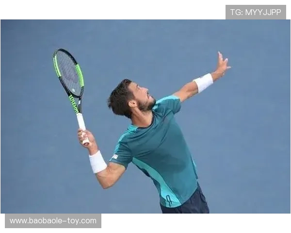 对话吴军:回顾网球生涯的辉煌与挑战与未来展望 对话吴军:回顾网球生涯的辉煌与挑战与未来展望