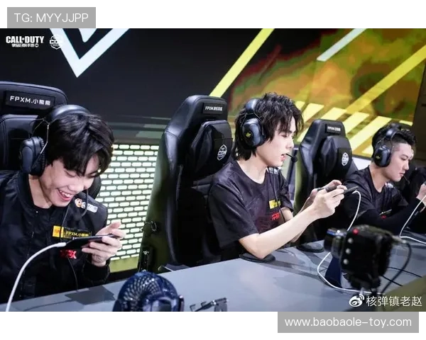 国际邀请赛最新积分榜FPX以70分稳居第一名争夺战愈发激烈