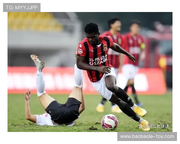 广州乒乓球队个人能力引发热议球员表现与团队协作的深度探讨