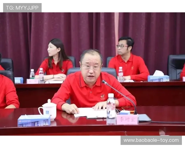 广州篮球队与重庆篮球队赛后复盘团队协作分析及未来展望