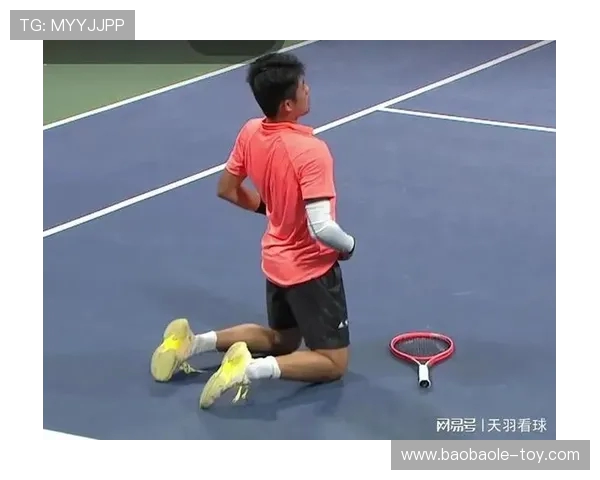 广州网球队的节奏变化与战绩分析：从胜利到失利的深度解读