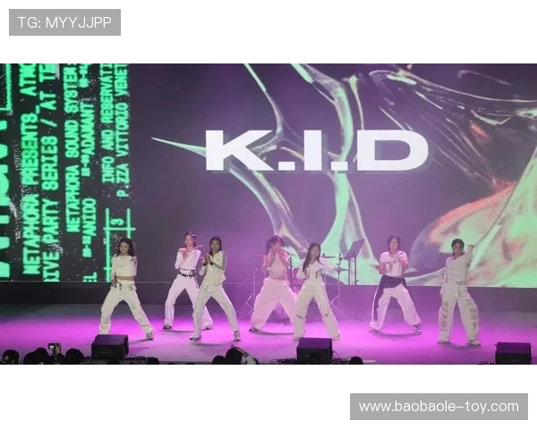 广州街舞队在街舞比赛中创下新高经验排名引发热议