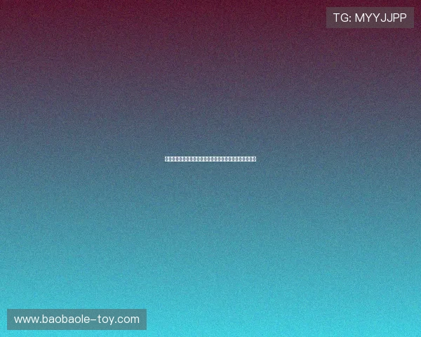 广州飞盘队与西安飞盘队赛后复盘分析比赛节奏与关键时刻