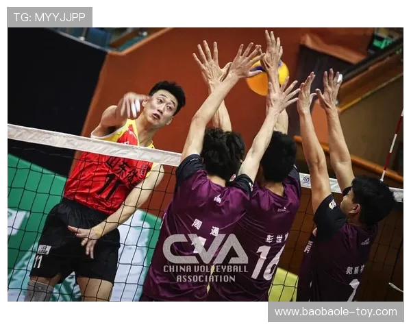 成都排球队与上海排球队耐力较量赛后分析与总结