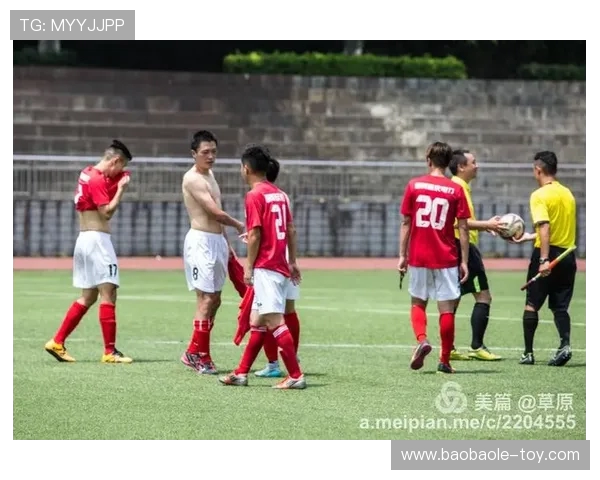 成都足球队表现卓越最新足球比赛经验TOP10全面解析