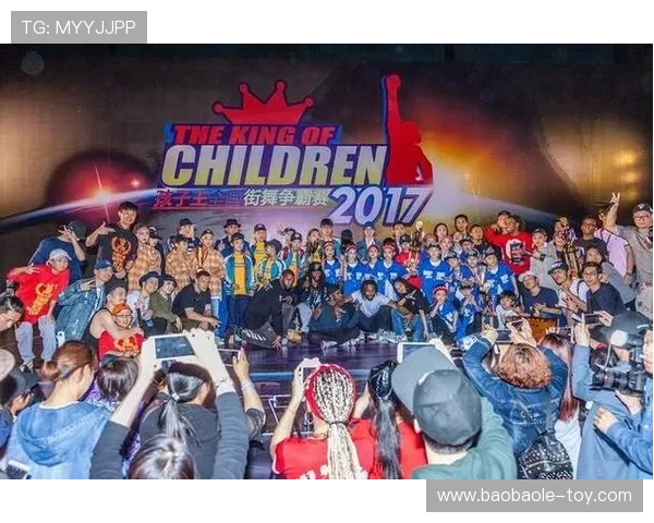 成都街舞队与西安街舞队耐力对决赛后深度分析与反思 成都街舞队与西安街舞队耐力对决赛后深度分析与反思