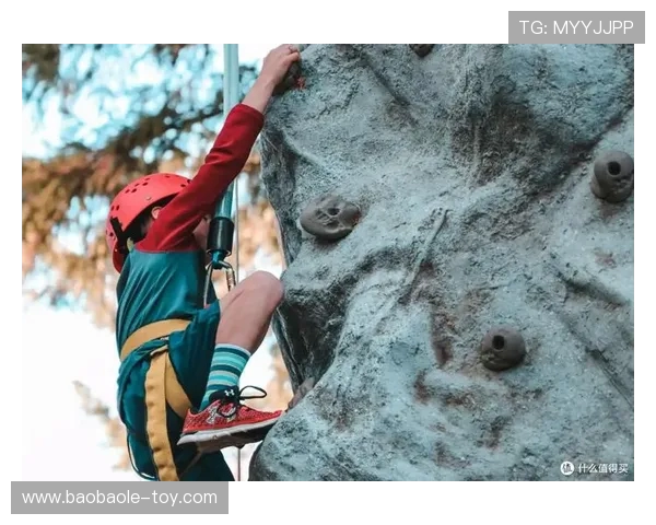 攀登梦想的巅峰上海攀岩队在极限运动会中的奋斗与荣耀