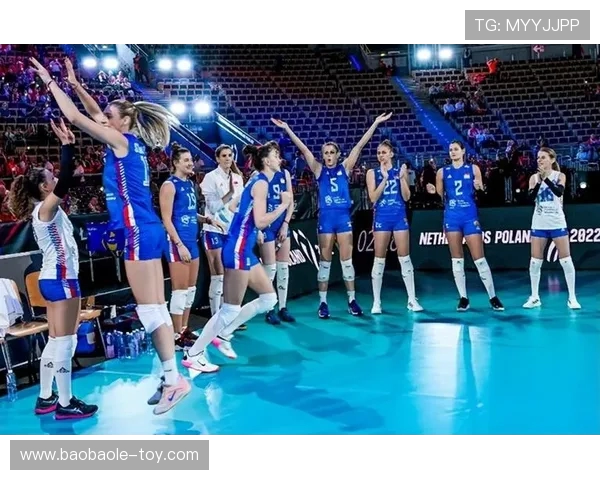 杭州排球队强势领跑锦标赛积分榜以100分稳居第一