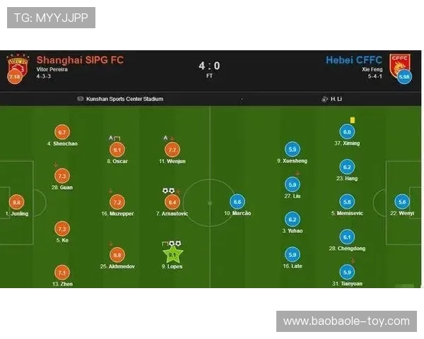 杭州篮球队与南京篮球队赛后复盘分析意识与战术的较量与反思 杭州篮球队与南京篮球队赛后复盘分析意识与战术的较量与反思