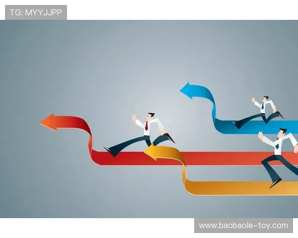 杭州街舞队运营模式创新探索与发展路径分析