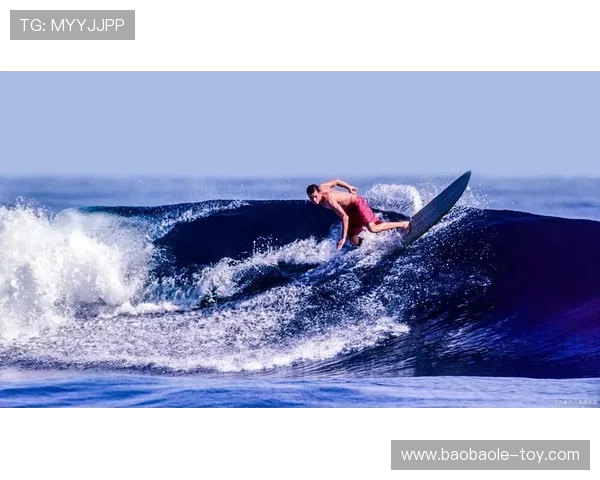 极限运动的挑战与激情吴芳分享她的冒险人生与心路历程