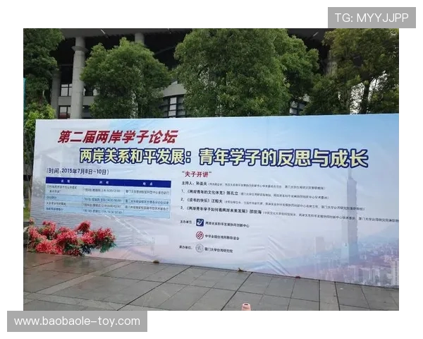 武汉乒乓球队的精神风貌与发展历程深度探讨