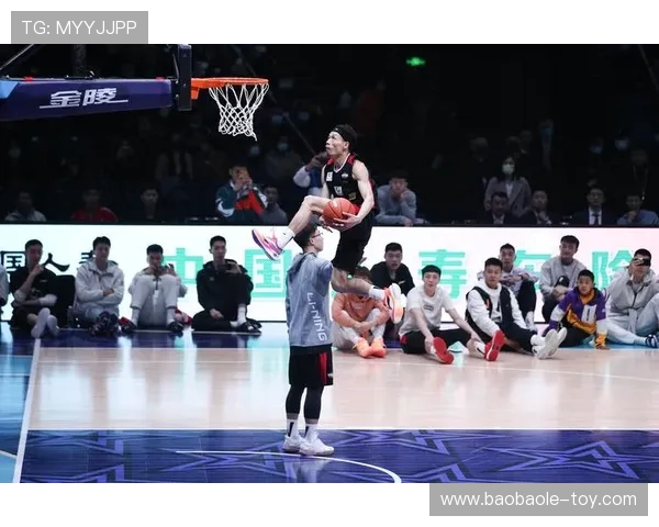 武汉篮球队在篮球节奏排行榜中荣登第七名展现出强劲实力与潜力