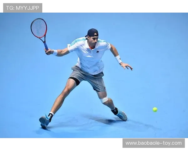 武汉网球队边路渗透战术解析与实战应用探讨