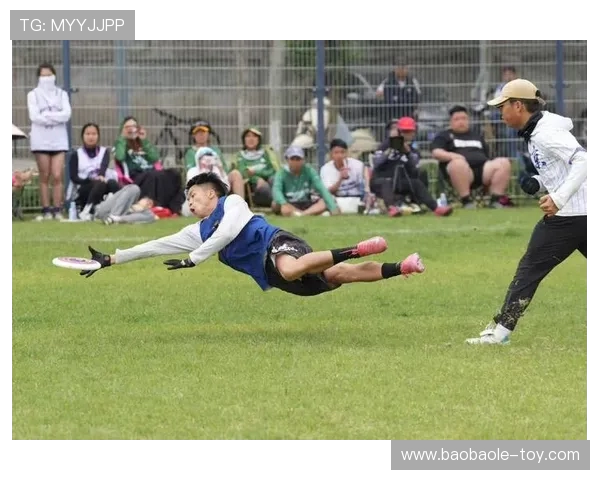 武汉飞盘队与重庆飞盘队赛后分析力量对决的精彩瞬间与战术解析