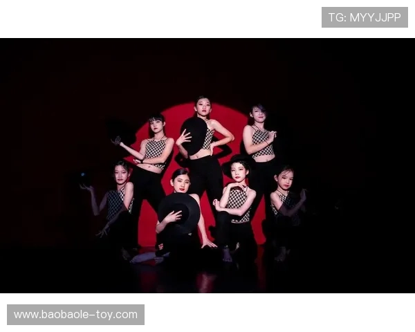 武汉街舞队夺冠最新街舞状态TOP10榜单揭晓