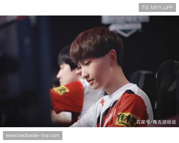 洲际赛积分榜更新V5战队以71分稳居第一位置引发关注