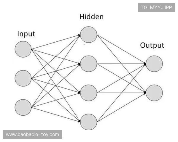 深圳街舞队耐力对比分析揭示训练差异与团队表现的深层关系