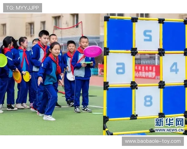 王强独家分享飞盘技巧与心得体会助你轻松掌握这项运动的乐趣与魅力