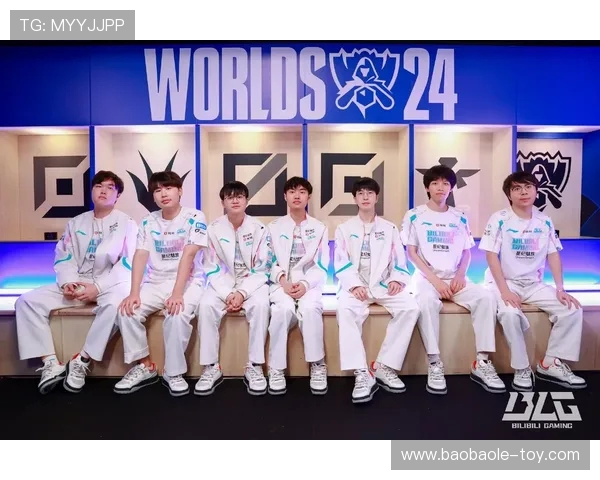 王者荣耀战术排行榜分析BLG战队荣登第七名引发热议 王者荣耀战术排行榜分析BLG战队荣登第七名引发热议