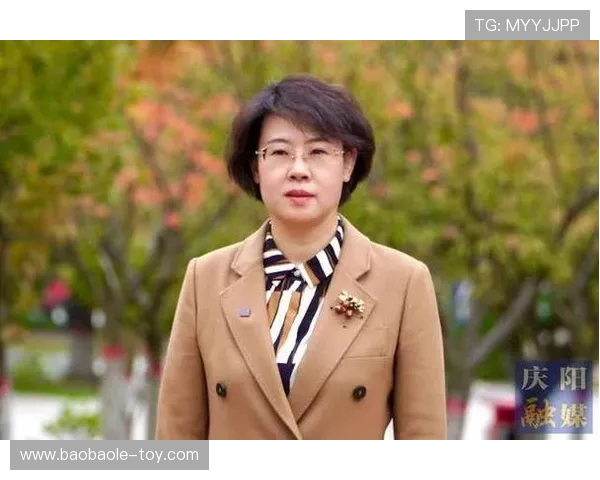 王芳专访揭秘滑板行业成功秘诀与未来发展趋势 王芳专访揭秘滑板行业成功秘诀与未来发展趋势