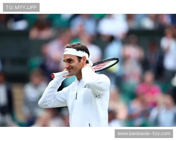 网球新手必看：全面提升个人能力的入门实用指南