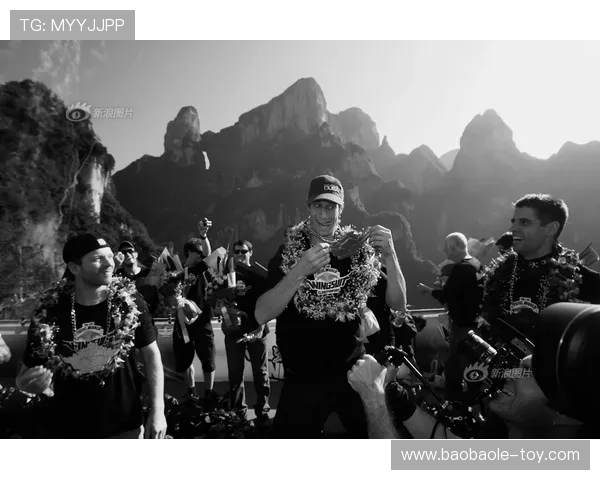 西安极限运动队的成长历程与挑战探索之旅