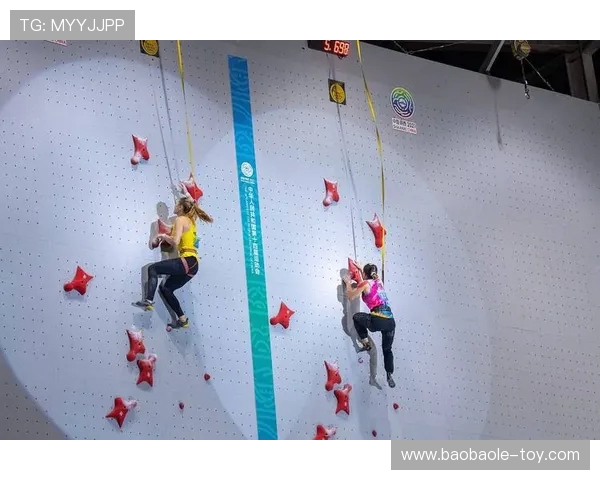 西安攀岩队与深圳攀岩队赛后复盘力量对决的深度分析与启示