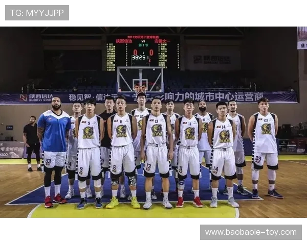 西安篮球队引领最新篮球配合TOP10展现团队默契与实力