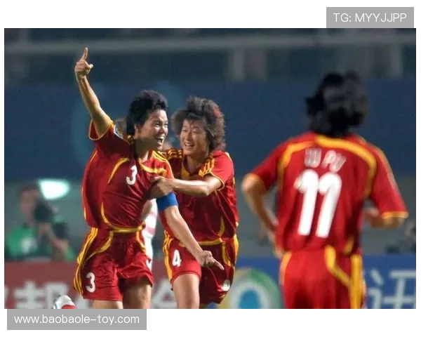 西安羽毛球队在世界杯舞台上的奋斗与荣耀之路