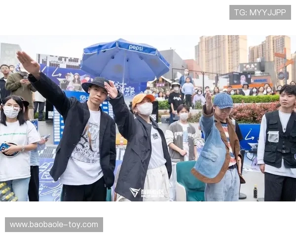 西安街舞队荣登全国街舞速度排行榜第一名引发热议