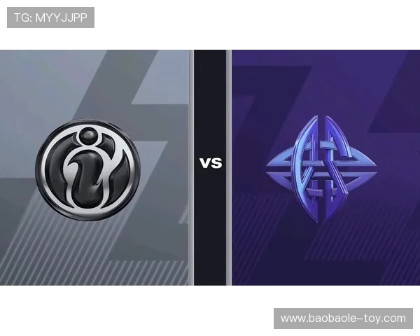 赛后分析：V5与BLG的耐力较量与战术深度探讨