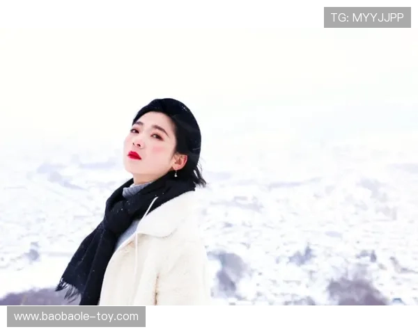 赵敏独家分享攀岩技巧与心得体会助你征服高峰之路