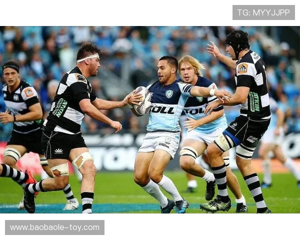 里昂主场迎战摩纳哥展开激烈角逐 双方誓言争夺关键三分