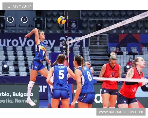 重庆排球队在欧锦赛中的状态分析与表现评估