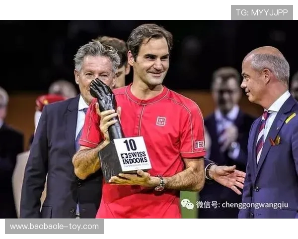 重庆网球队与北京网球队速度较量赛后分析与战术总结