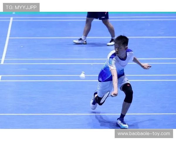 重庆羽毛球队心理素质排名第一最新羽毛球运动员心理素质TOP10揭晓