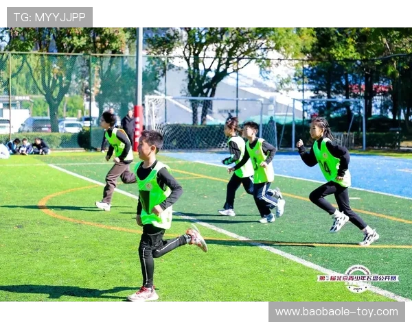 飞盘战术排行榜揭晓北京飞盘队荣登第八名引关注