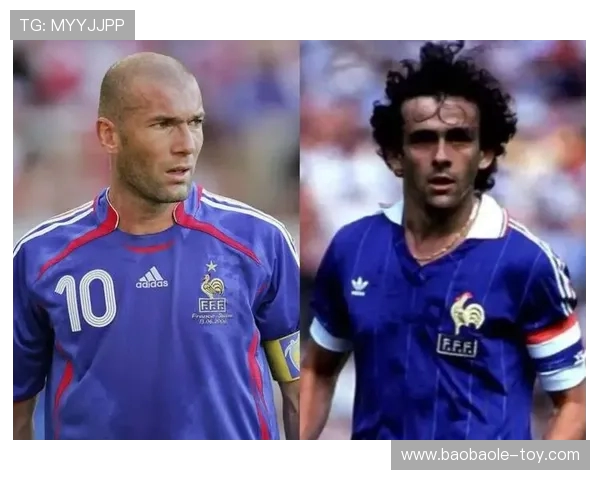 齐内丁齐达内：传奇球员与足坛巨星的辉煌人生与精神传奇