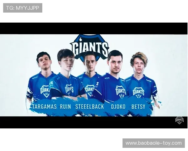 GAM Esports战队越南豪强再度崛起征战国际赛场荣耀之路