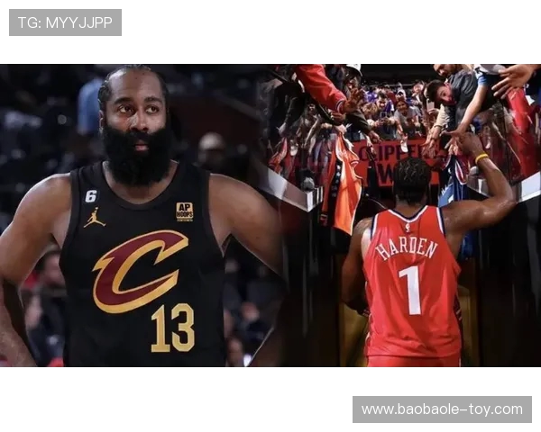 NBA赛季新篇章：超级球星纷纷转会，联盟格局即将重塑