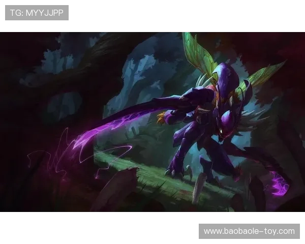 《英雄联盟S15赛季新英雄新赛制全面解析与策略变化分析》