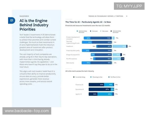 《2025年全球电竞产业新动向：技术革新与电竞赛事的未来发展趋势》